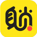 ؐappٷܛd v1.0.0