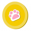 ؈(l)appٷd v1.0.7