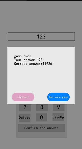 ټapp׿أFast Calculationͼ1: