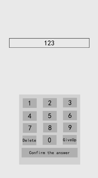 ټapp׿أFast Calculationͼ2: