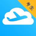 зɿƽֻ̨app v1.3.4