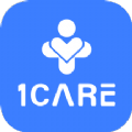 1CARE