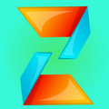 ɭh(hun)Ӎappٷd v1.0.4
