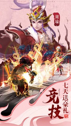 Yu[ٷ°DƬ1