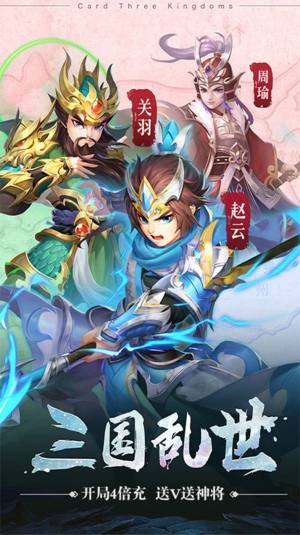 Yu[ٷ°DƬ2