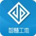 ǻ녹Syappٷd v1.0.1