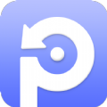 PDFDQMappٷd v1.5.4