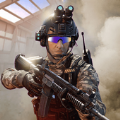 Modern War Onlineİ氲׿Ϸ v1.01.1