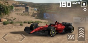 F1ِ܇[D2