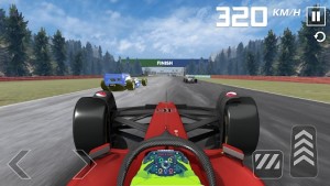 F1ِ܇[D3