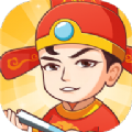 ״Ԫʹѧappٷ v1.0.0