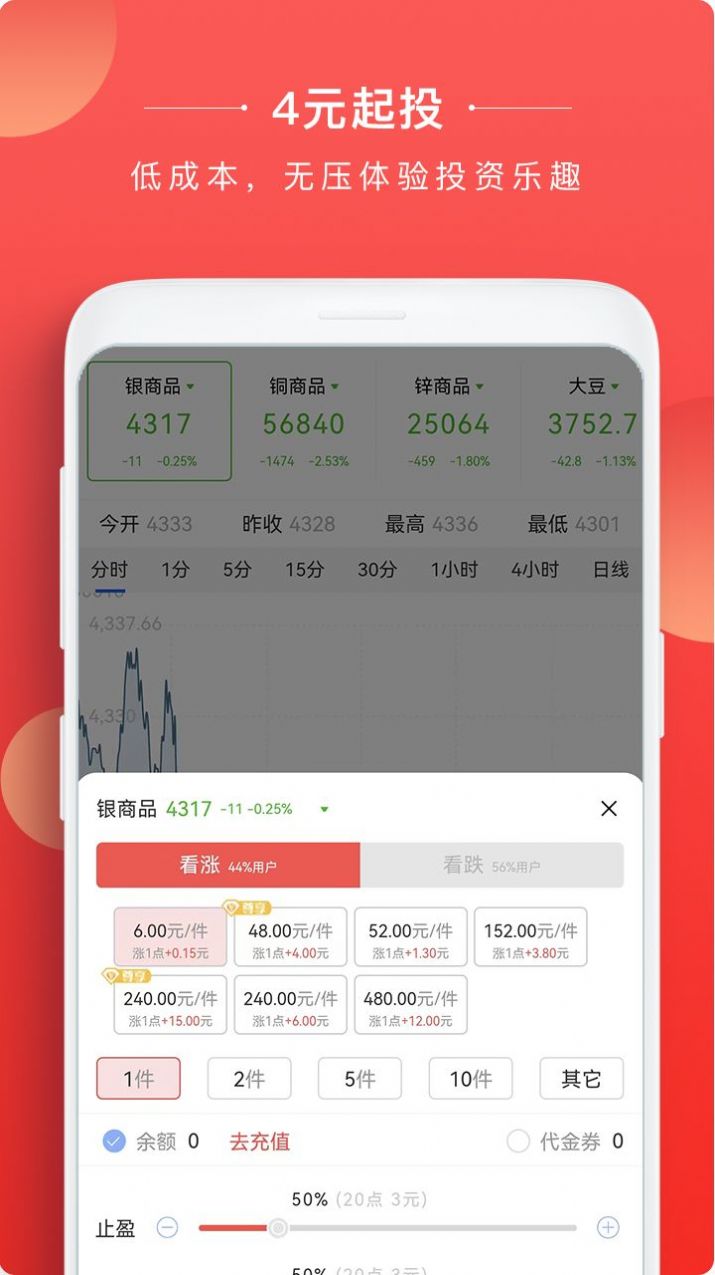 ѵappٷͼ1: