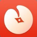 ѵappٷ v1.1.3.800