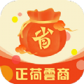 appٷ v1.0.4165