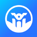 Ħ̼appٷ v1.0
