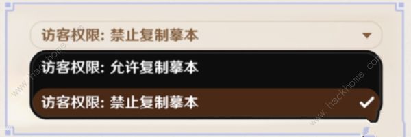 ԭ��ġ��������ô���� ġ�����ܿ�������ͼƬ6