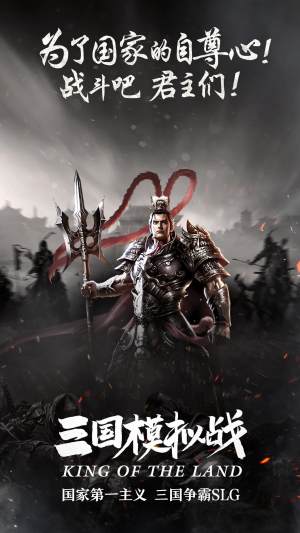 ģM[D1