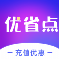 ʡappٷ v1.0