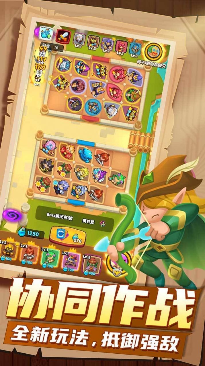 o[ٷ°D1: