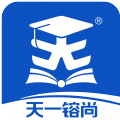 һFнappٷ v2.2.1