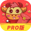 ţţPROappٷ v5.0.0