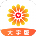 ɿappٷ v1.0.1