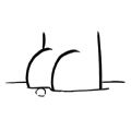 buttsssƨɲ廭ٷapp v1.0.0