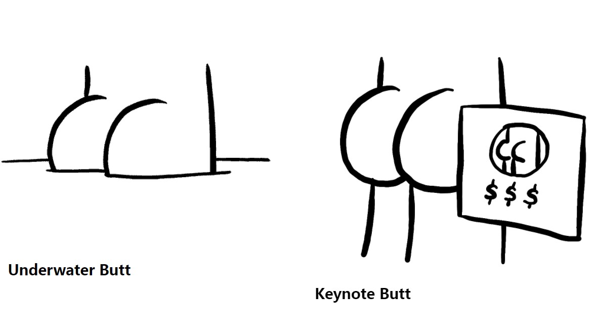 buttsssƨɲ廭ٷappͼ1: