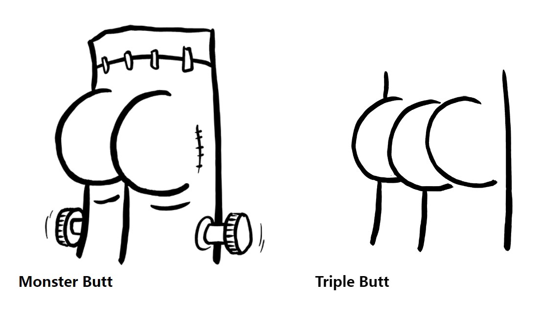 buttsssƨɲ廭ٷappͼ3: