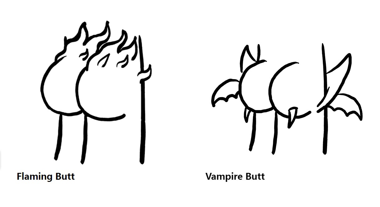 buttsssƨɲ廭ٷappͼƬ1