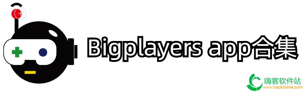 Bigplayers appϼ