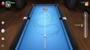 经典台球大师高清版免费下载安装包图片1