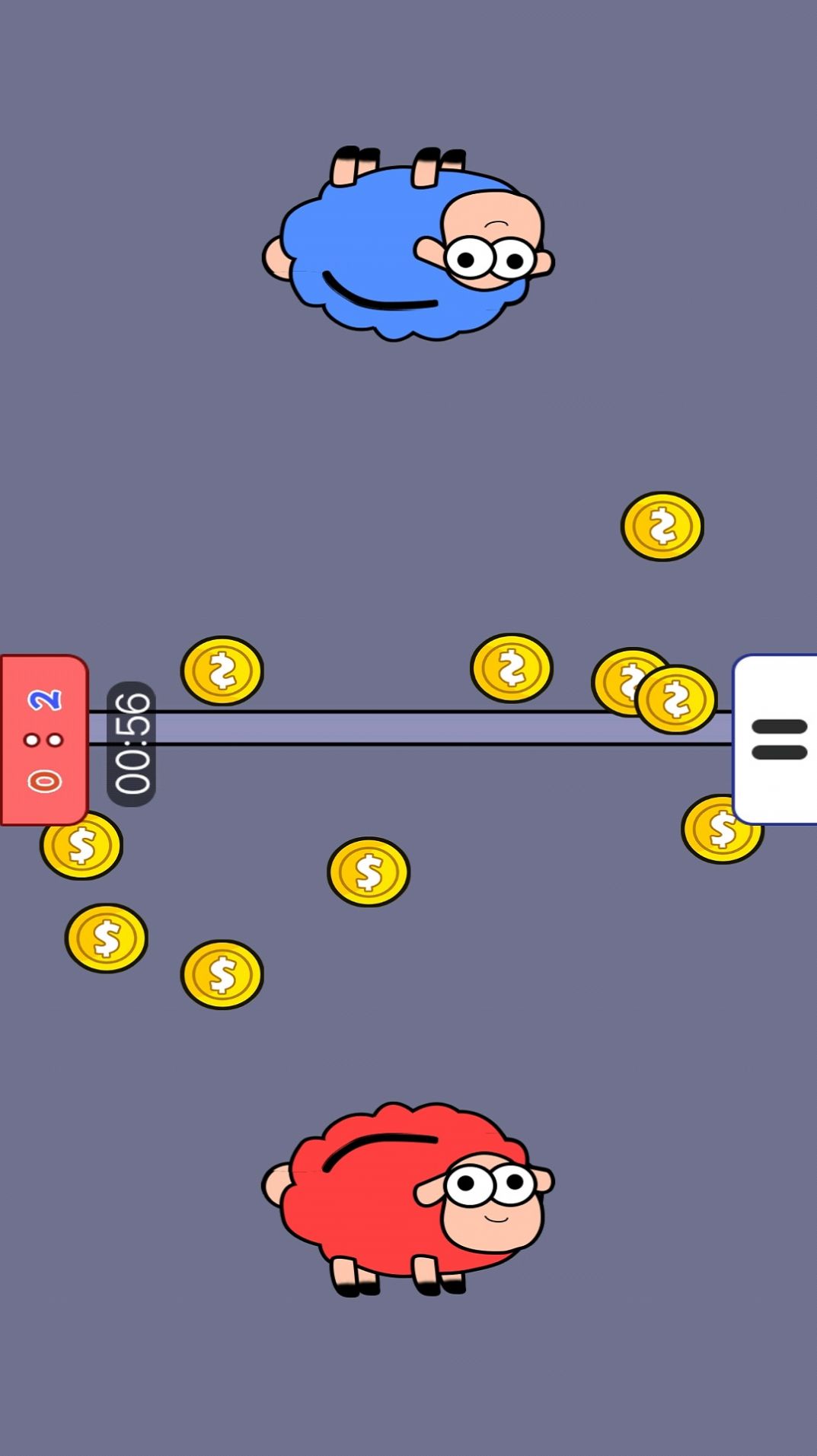 ˫˶Ϸ׿ͼ2: