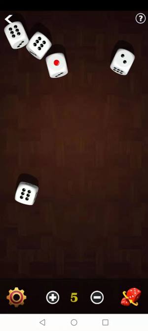 ټappD1