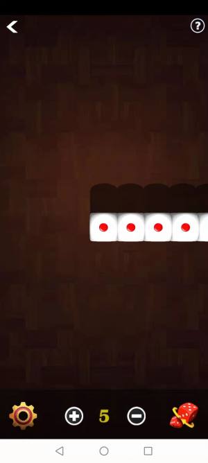ټappD2