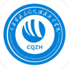 ǻYh(hun)appٷdb v1.0.2