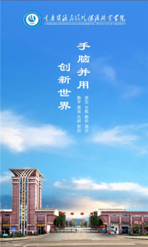 ǻYh(hun)appٷdbD1: