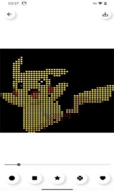 pixelpicͼƬappٷͼ1: