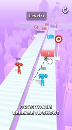 �ƻ���սʿ��Ϸ��׿���°�ͼ1: