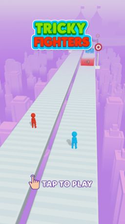 �ƻ���սʿ��Ϸ��׿���°�ͼ3: