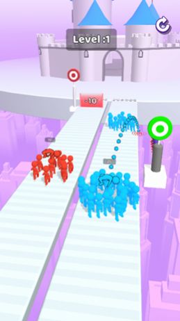 �ƻ���սʿ��Ϸ��׿���°�ͼ2: