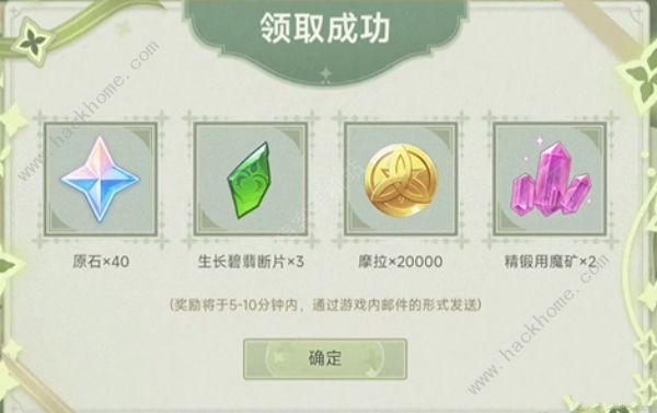 ԭۉN ۉӪԈDƬ6