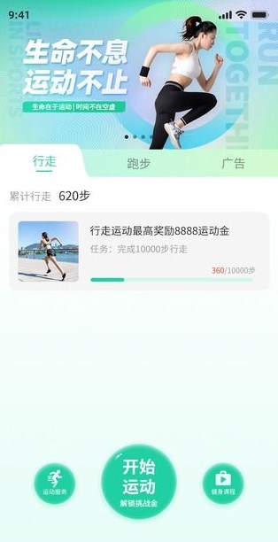 ǡǡ\appٷdD3: