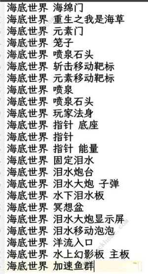 ԭ4.0绥әCPȫ 4.0CPЩDƬ2