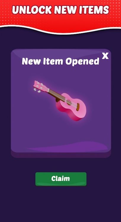 Pair Me 3D游戏安卓版图片1