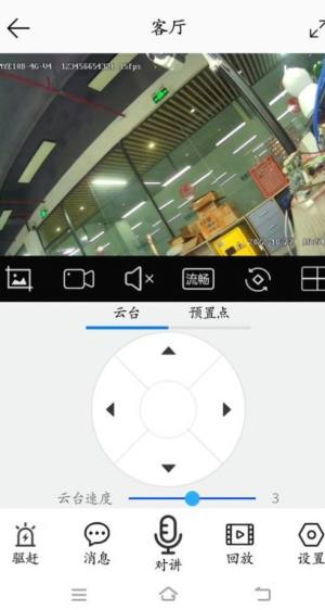 녔z^appٷdDƬ1