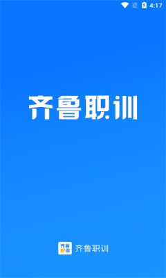 ³ְѵѧԱappٷͼ3: