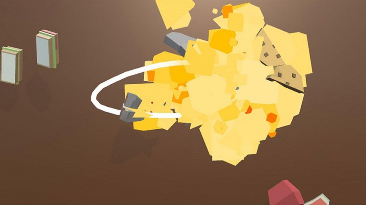 ����ʳ�ٷ���׿����Ϸ����ͼ2: