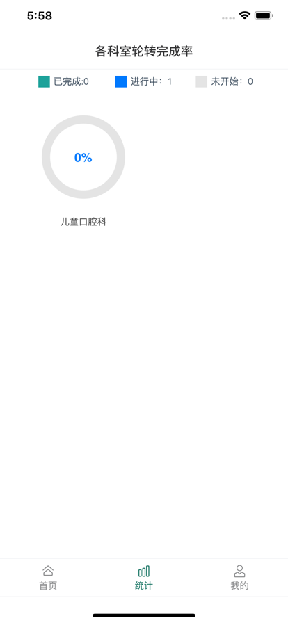סapp׿ٷͼ3: