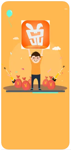 appͻͼ1: